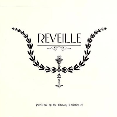 The Reveille Digital Archive